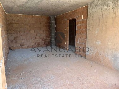 оф. 24793 Пред акт 14! Двустаен/ Алати