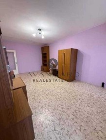 Област Пловдив, гр. Пловдив, Кючук Париж