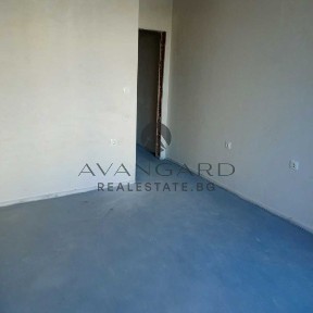 оф. 24791 Двустаен апартамент / Тракия