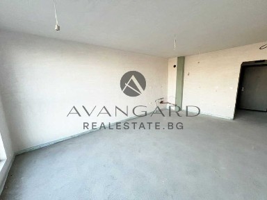 Област Пловдив, гр. Пловдив, Кючук Париж