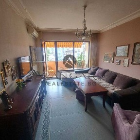 Област Пловдив, гр. Пловдив, Кючук Париж