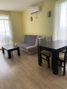 Област Бургас, гр. Бургас, Сарафово