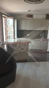 Тристаен апартамент под наем в Каменица 1 11816591