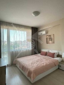 Двустаен апартамент под наем в Центъра 11815901