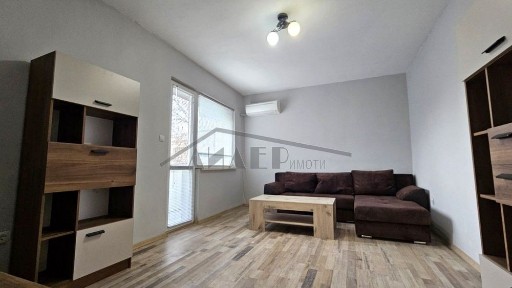 2-стаен в Пловдив-Кършияка площ 0 цена 750