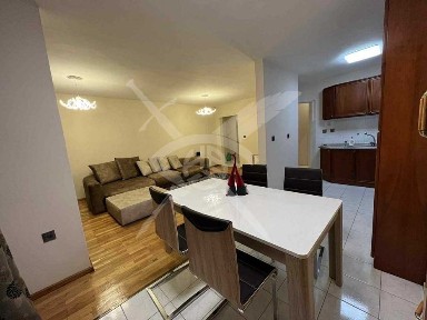 Тристаен апартамент в жк. Лозенец №180923