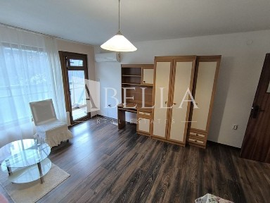 1-стаен в София-Лозенец