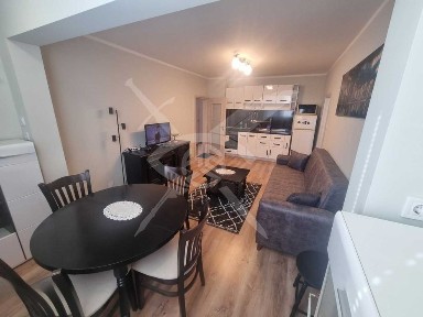 Четиристаен апартамент в жк. Връбница 1 №181636