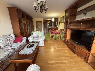 3-стаен в София-Лозенец