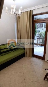 Уютен едностаен апартамент в Свети Влас