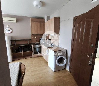 Двустаен апартамент в к-с Панорама Бей 1, гр. Свети Влас