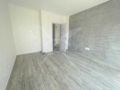 Двустаен апартамент в Равда 67432