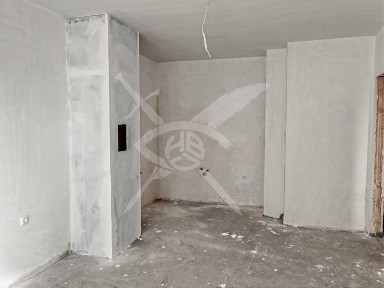 Двустаен апартамент в квартал Хоризонт 94659