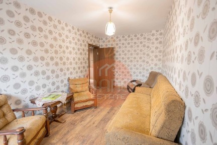 2-стаен в София-Горна Баня площ 46 цена 115000