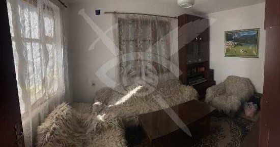 Къща в с. Сухозем 95234
