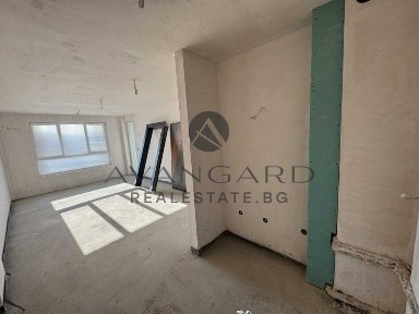 оф. 24811 Двустаен АКТ 14/ Гагарин