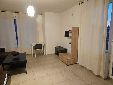 Едностаен ап. под наем в кв. Витоша