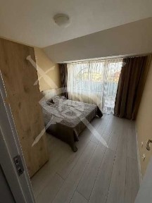 Двустаен апартамент Равда 505 - 17735