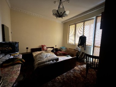 ИМОТИ Силистра продава тристаен апартамент