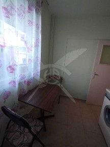 Тристаен апартамент в района на Зимно Кино Тракия - 21412