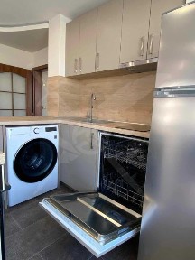 Двустаен - Лятно кино - 172161