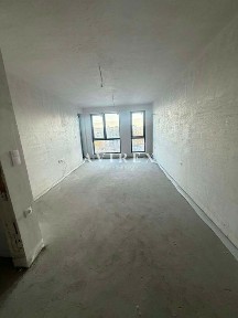 Оферта 78377 - Двустаен апартамент в кв. Христо Смирненски