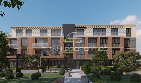 Област Пловдив, гр. Пловдив, Христо Смирненски