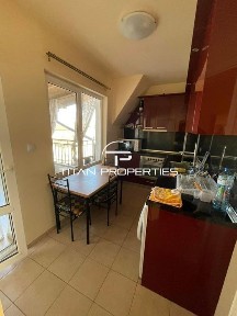 Двустаен, под наем, ж. к Възраждане