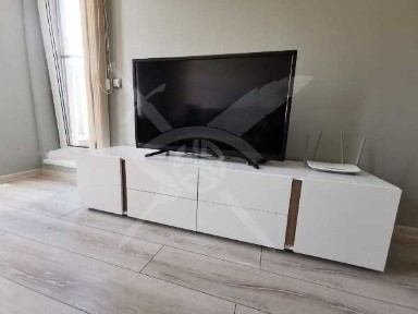 Двустаен апартамент под наем в Центъра 11806731