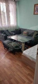 Двустаен апартамент под наем в Каменица 1 11816021