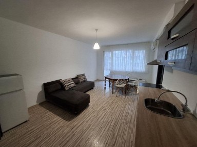 Двустаен, под наем, ж. к Малинова долина