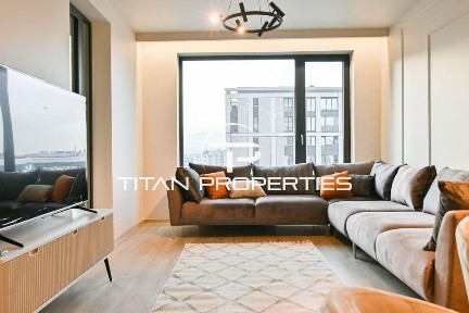 Тристаен, под наем, ж. к Кръстова вада