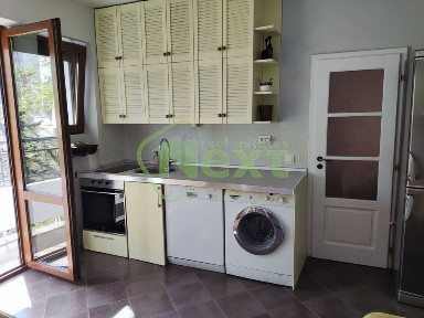 2-стаен в София-Гео Милев площ 60 цена 510