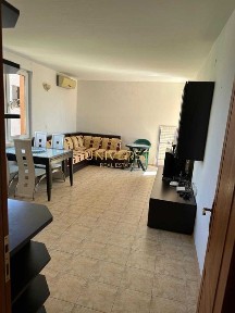 2+1 апартамент в Свети Влас #5351