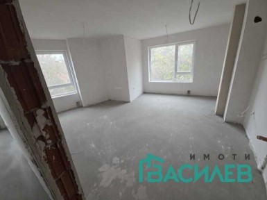 Продава 3-СТАЕН град София, Дружба 1