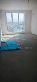 Реф. 3367 Двустаен Гагарин / АКТ 14