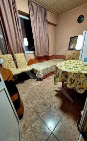 Двустаен апартамент в Изгрев! 94117