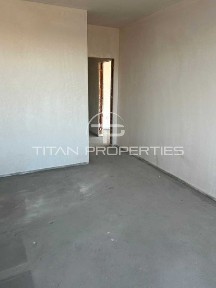 Област Пловдив, гр. Пловдив, Остромила