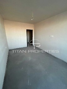 Област Пловдив, гр. Пловдив, Остромила