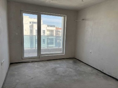 Двустаен апартамент БУТИКОВ КОМПЛЕКС - кв. Остромила