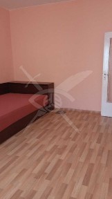 Едностаен апартамент под наем в Каменица 2 1561471