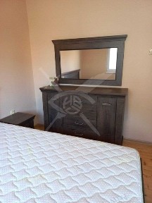 Тристаен апартамент под наем в Каменица 2 11721131