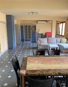 Тристаен, под наем, ж. к Лозенец