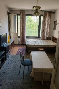 Двустаен, под наем, Център-ЦУМ