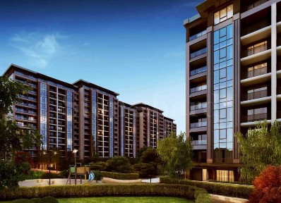 Предлагаме двустаен апартамент в Бургас! Ново строителство!