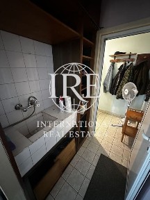 Област Добрич, гр. Добрич, Иглика