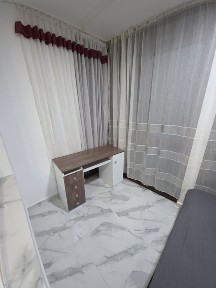 Едностаен апартамент под наем от собственик!