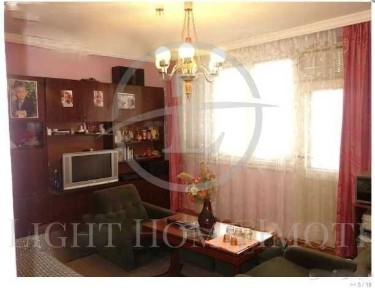 Област Пловдив, гр. Пловдив, Коматево