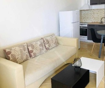 Двустаен апартамент в Свети Влас 71852