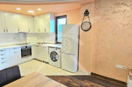 Област Пловдив, гр. Пловдив, Кючук Париж